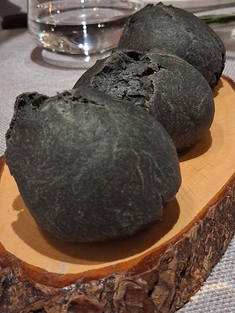 Atable. es tweet media