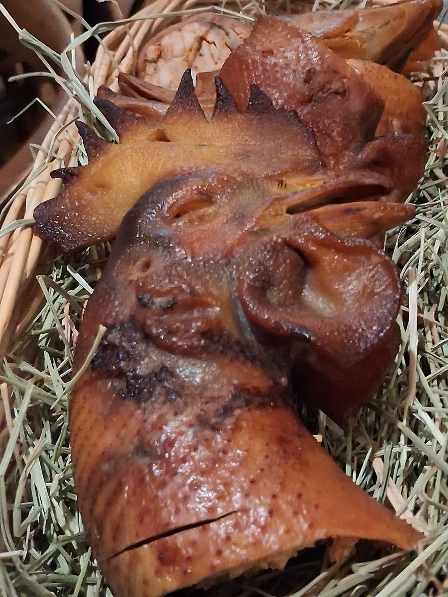 Atable. es tweet media