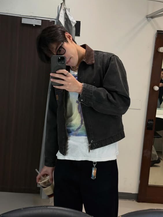 dici 📸 tweet media