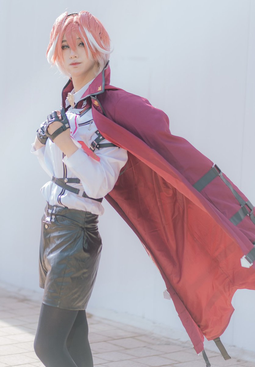 솔라비 tweet media