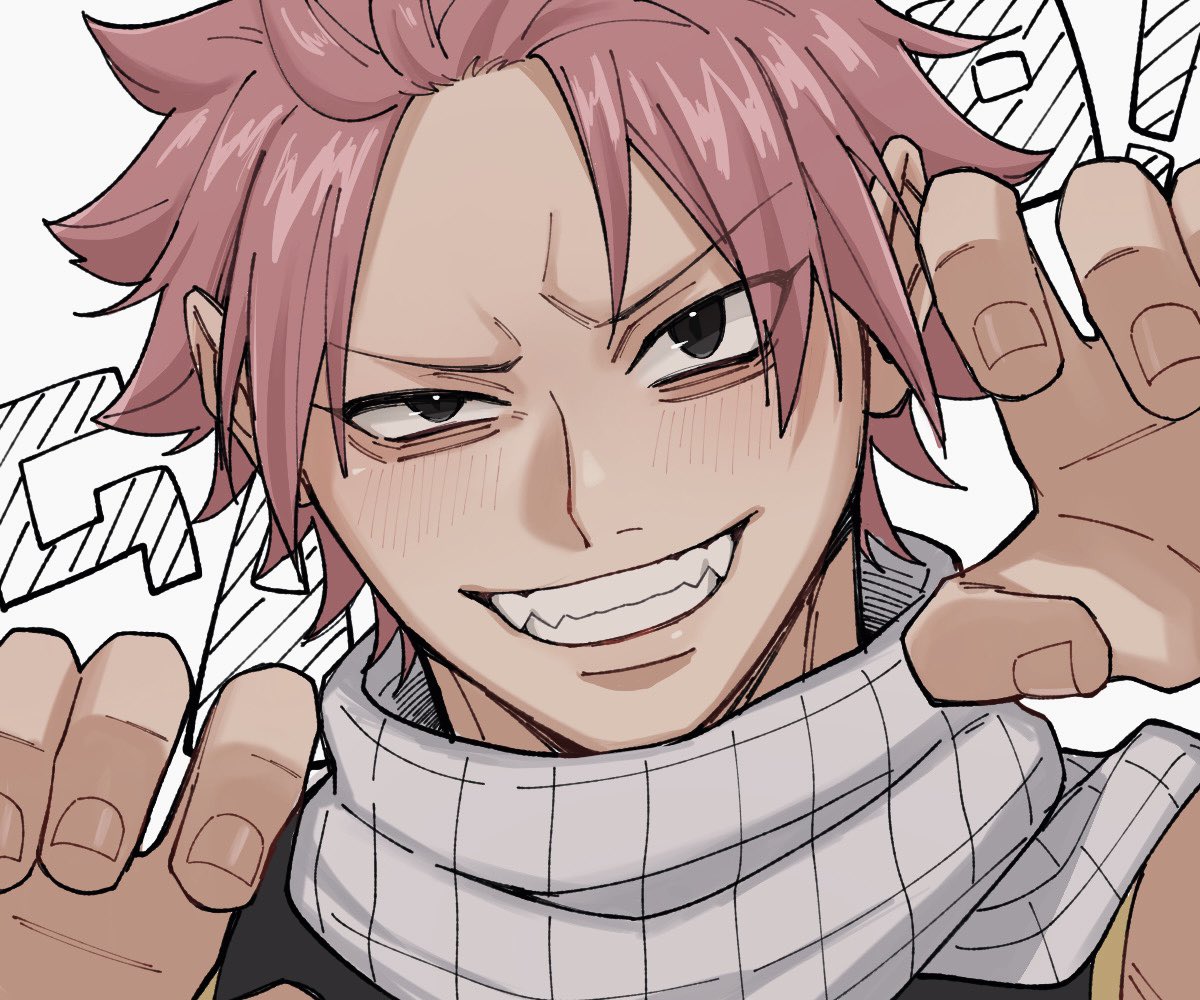 レンズ豆 tweet media