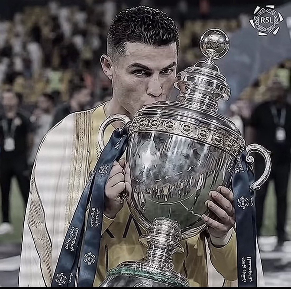 FA🇵🇹 tweet media