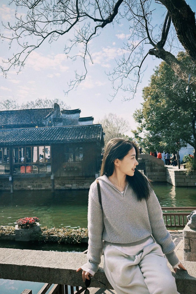 Moszkva Margera tweet media