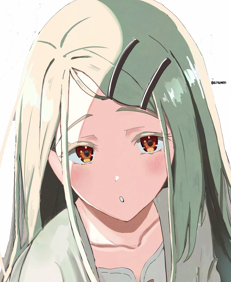 むにう🐳 tweet media