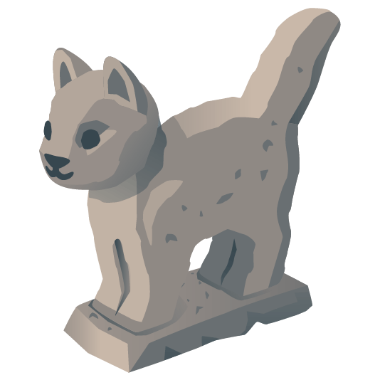 凯尔希是猫猫 tweet media