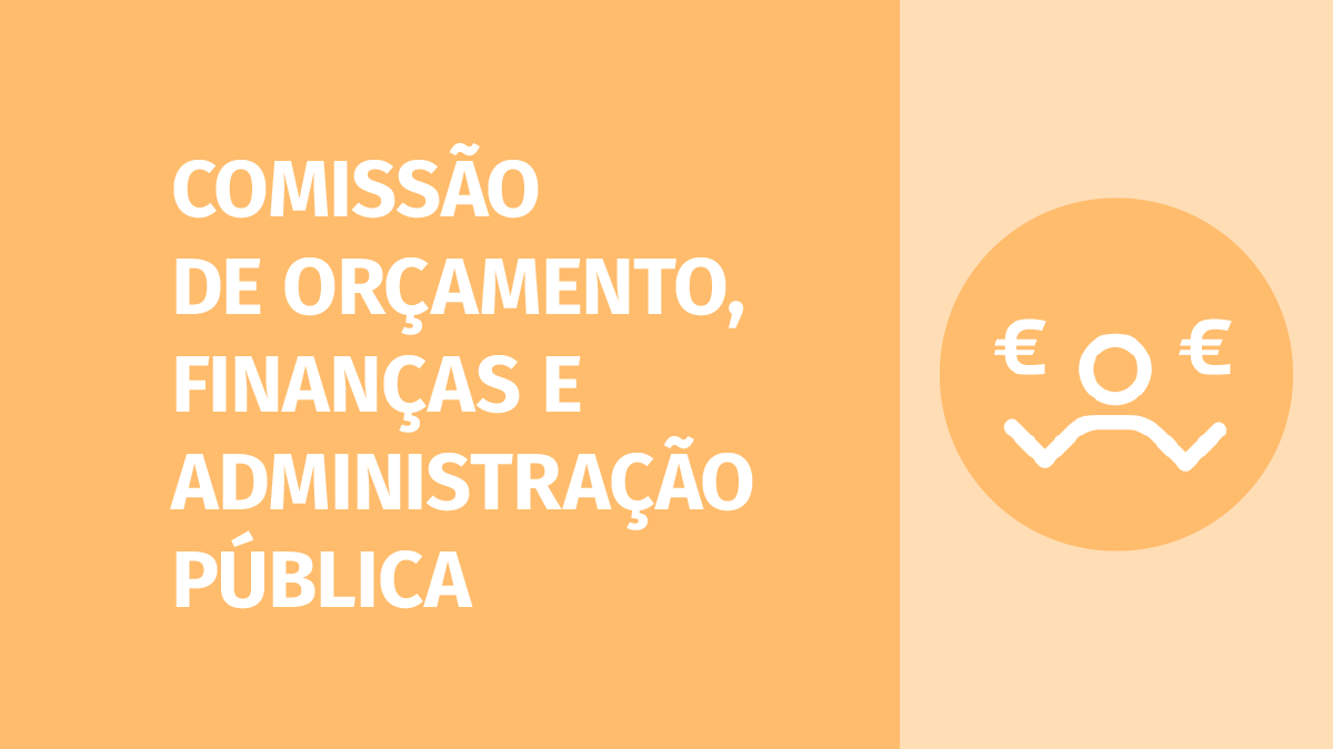 Assembleia da República tweet media