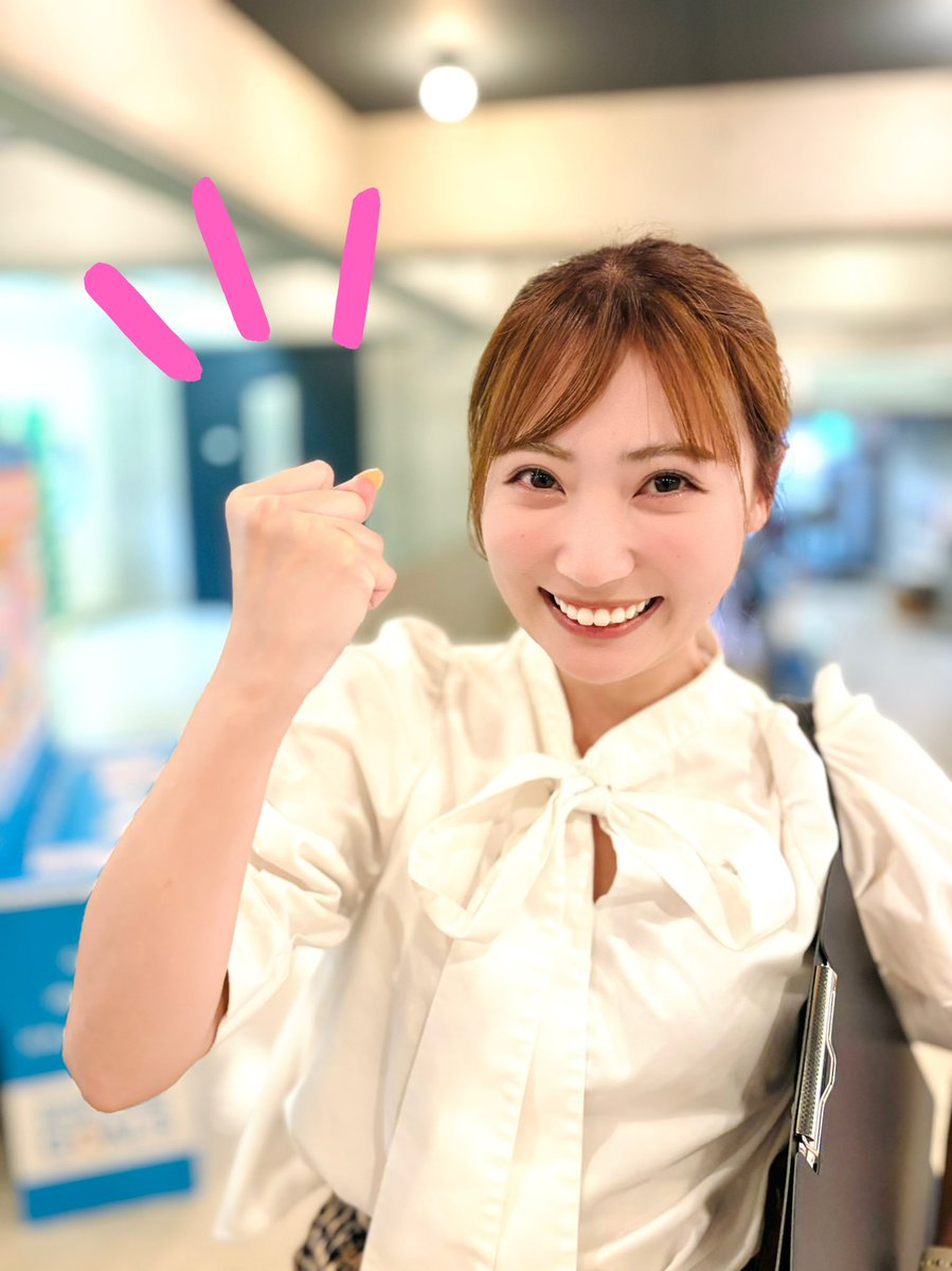 FMY Homeroom Radio（エフエム山口） tweet media