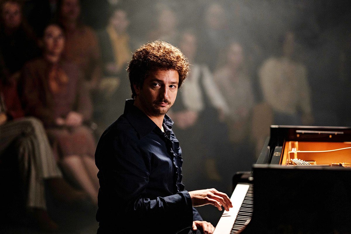 いなみ tweet media