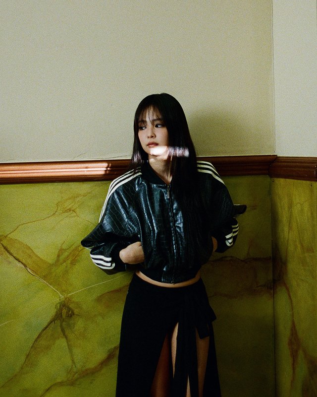 アディダス オリジナルス tweet media