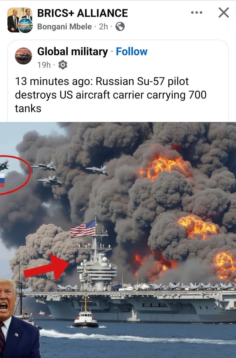 Segi Fella tweet media