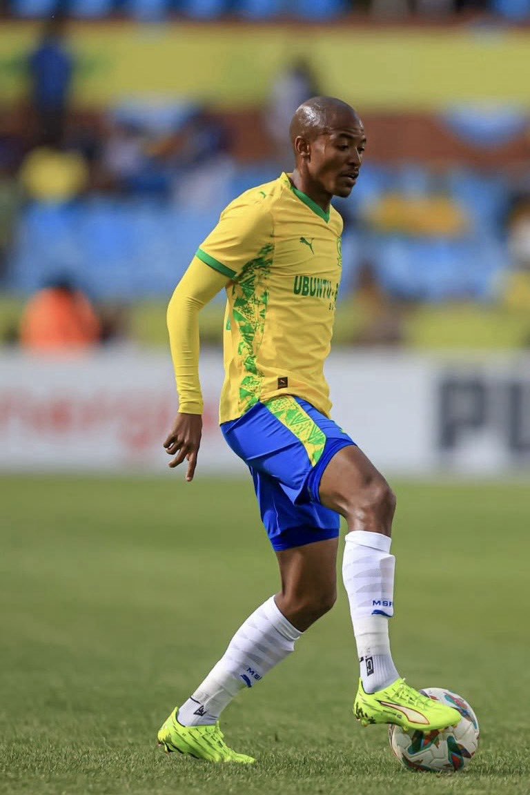 8peatNkopheMp🇿🇦🇿🇦 tweet media