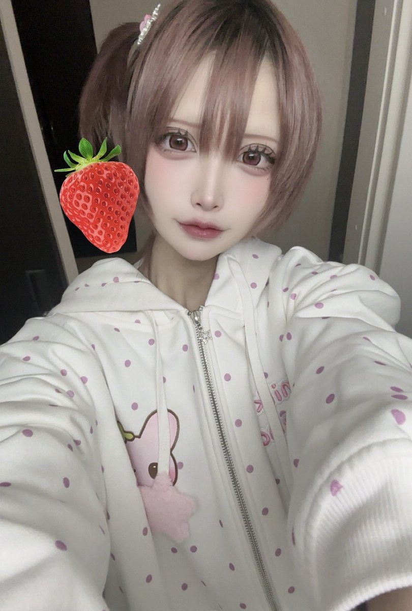 皇 キラ 【ワタシは雨、】 tweet media