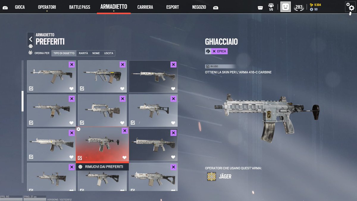 FIomyASG tweet media