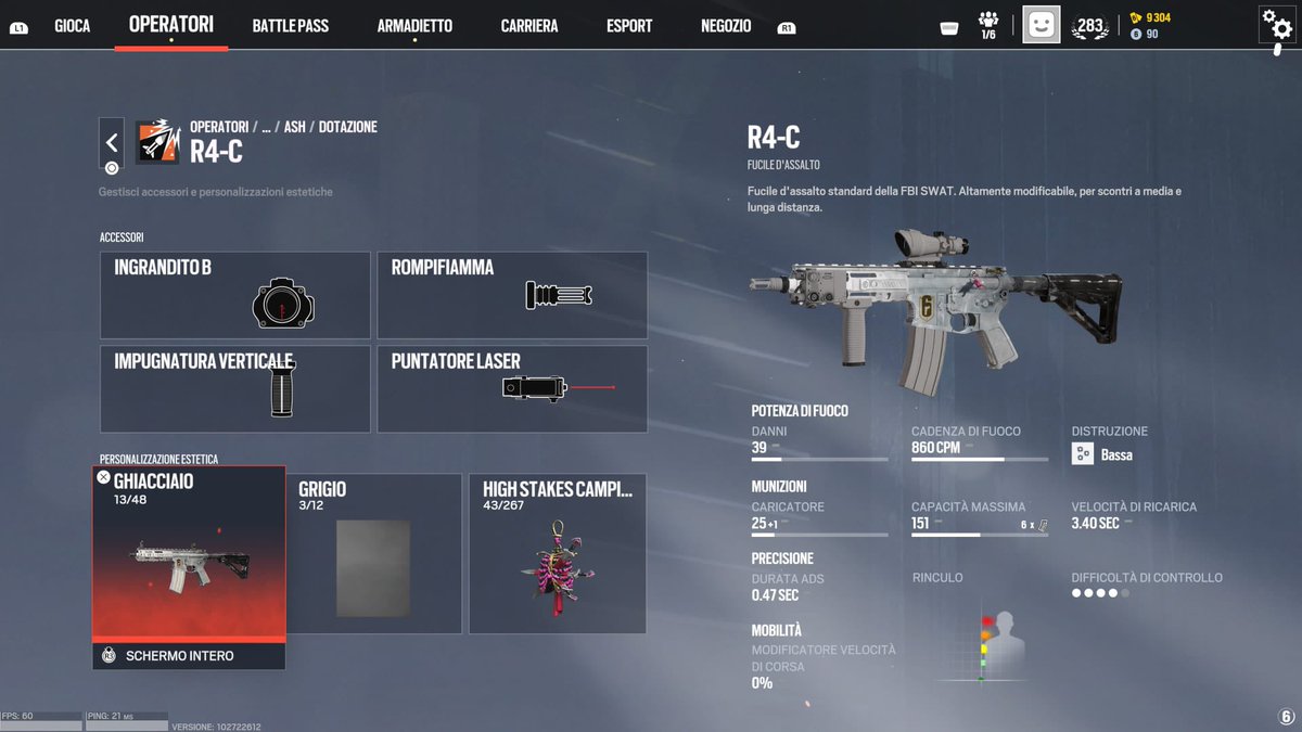 FIomyASG tweet media