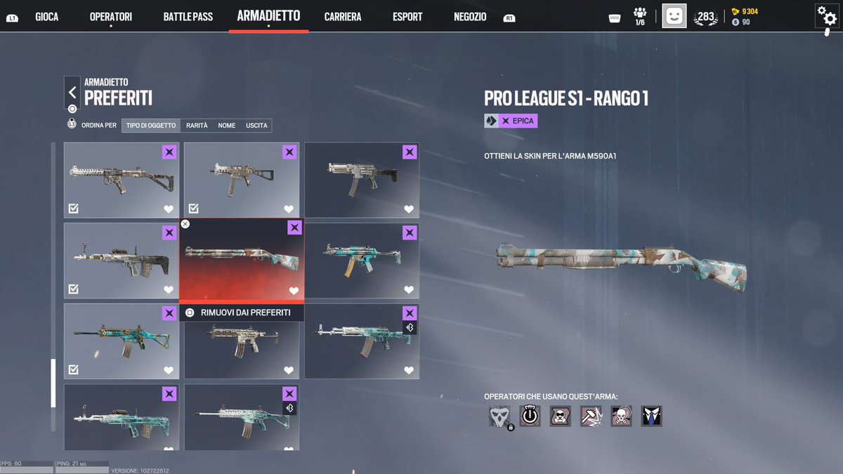 FIomyASG tweet media