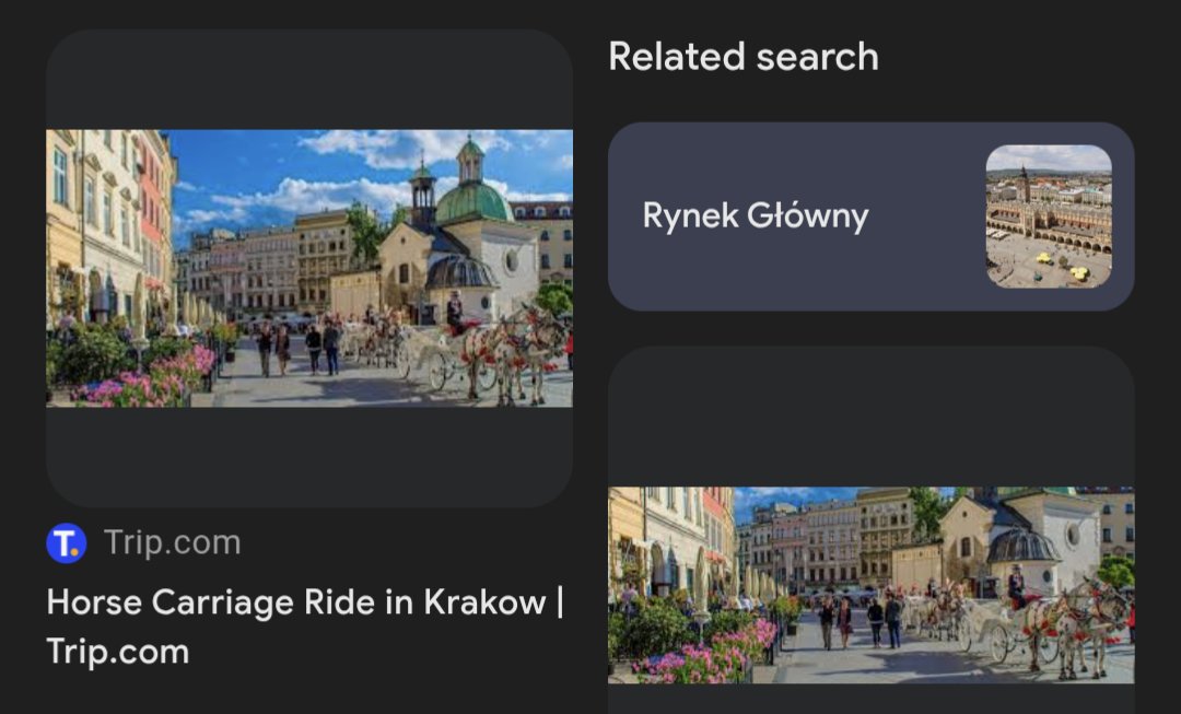 métro vélo LÉO 🏙️🚇🚲 tweet media