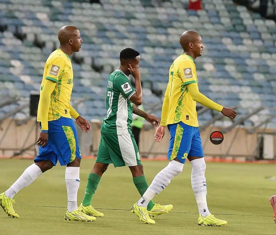 8peatNkopheMp🇿🇦🇿🇦 tweet media