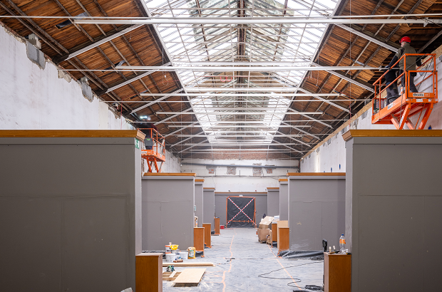 The Bulletin tweet media