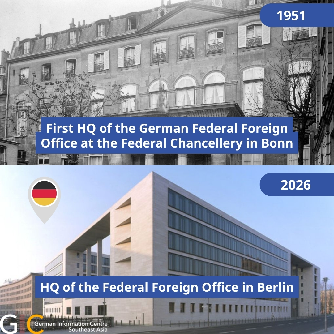 GIC Southeast Asia tweet media