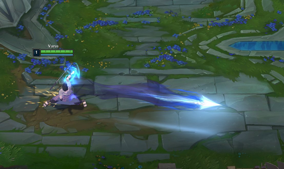 ayakashi is dead tweet media