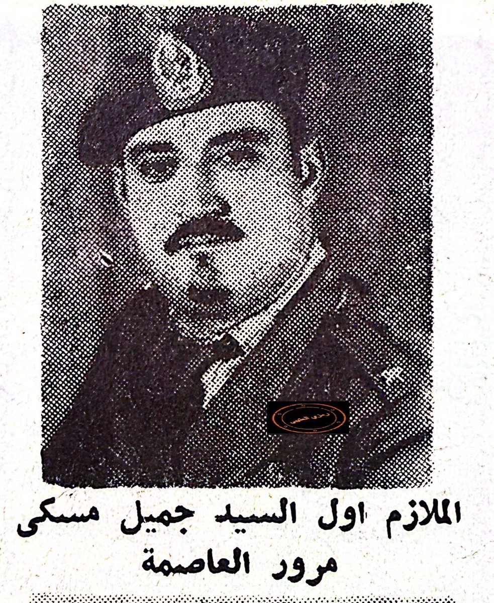 رمزي العتيبي tweet media