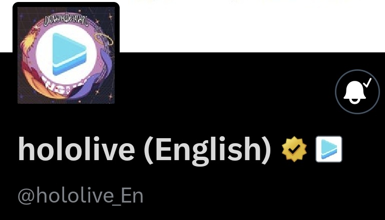 Gastornis 🐔🍂 tweet media