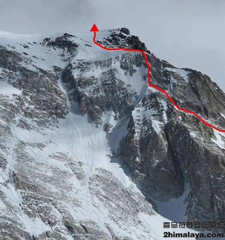 adam sobczyk tweet media