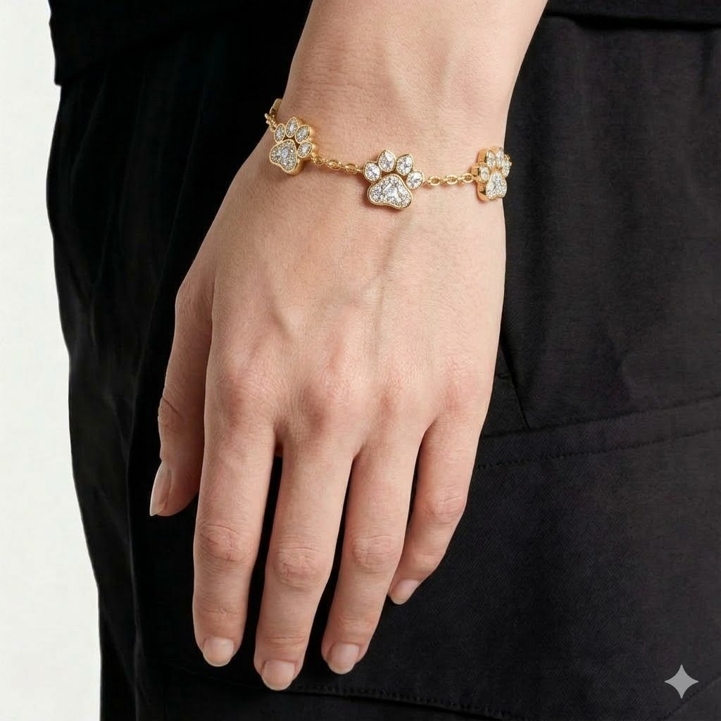 HyperX - Hyperliquid Copy Trading tweet media