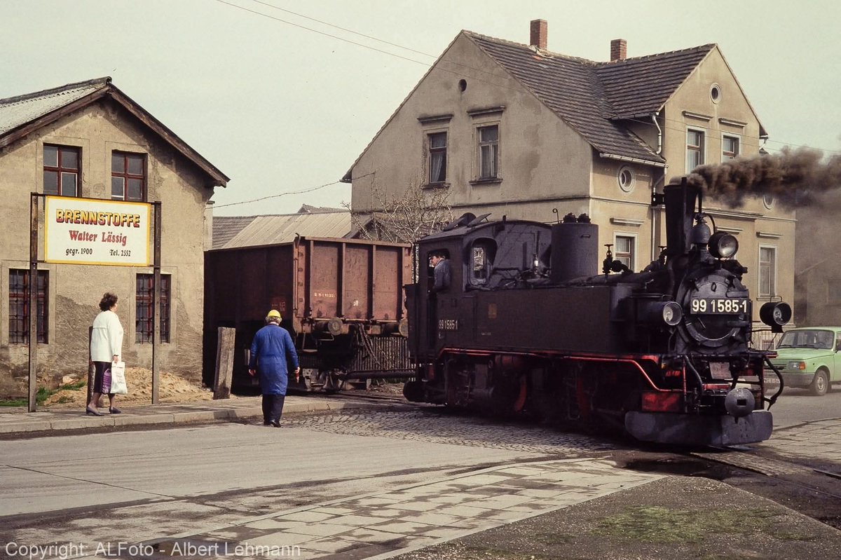 Mittelfranke tweet media