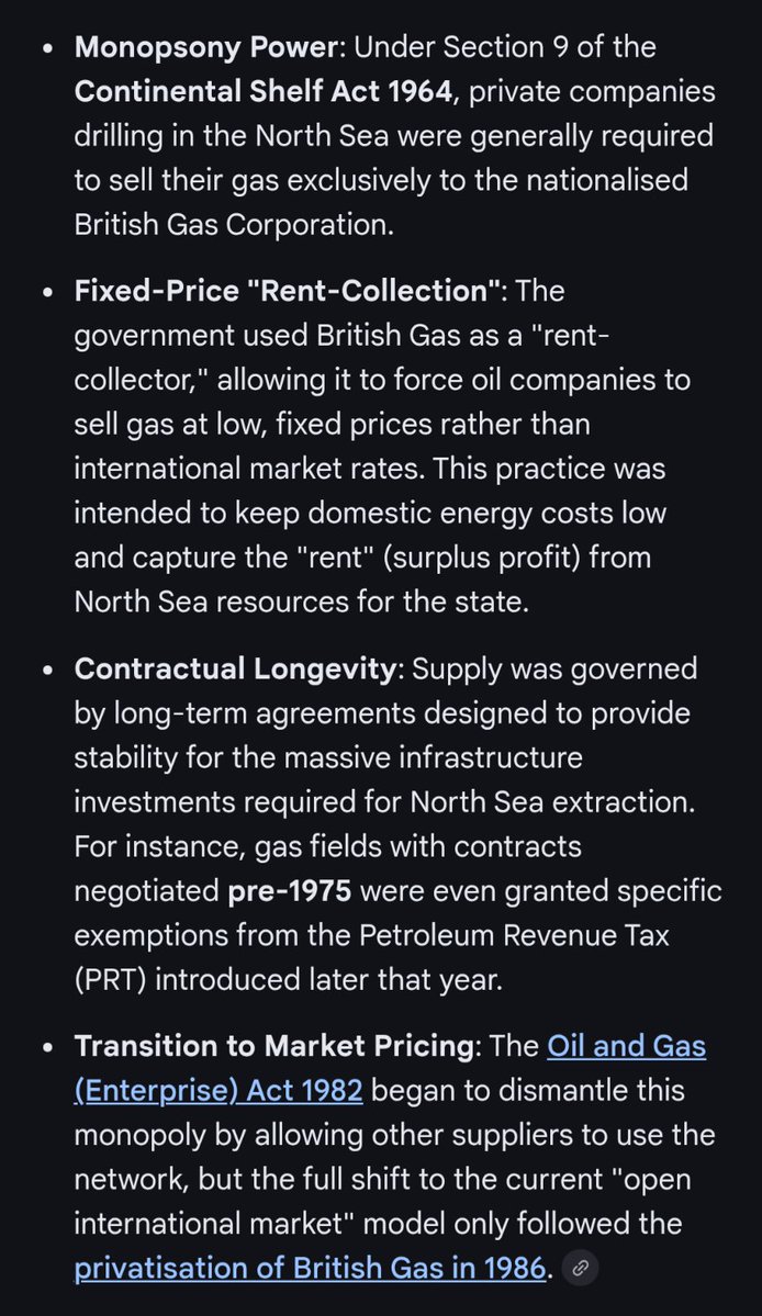 Adam Hibbert tweet media