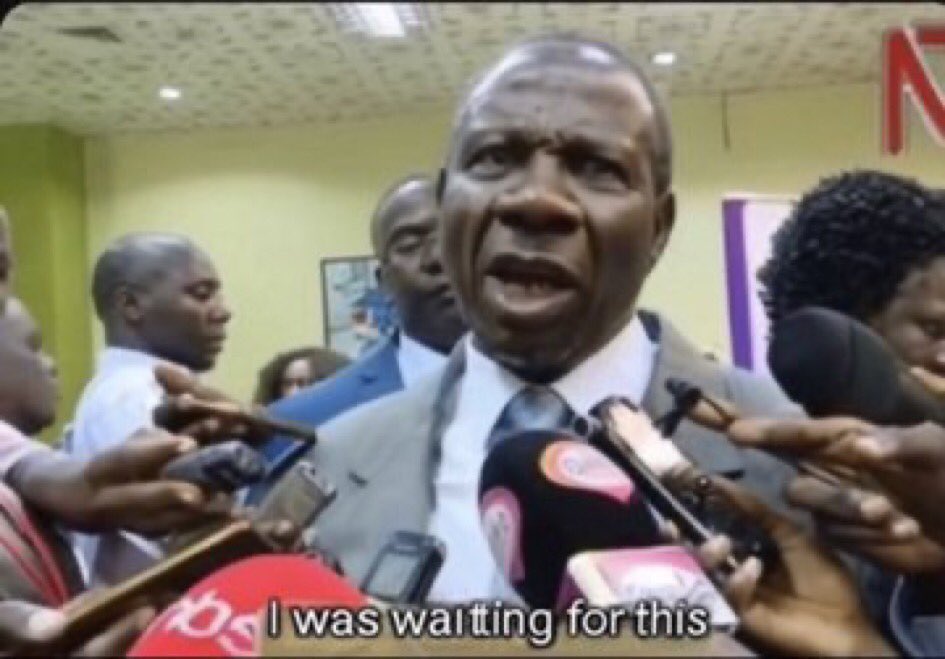 GEORGEWILLIAM tweet media