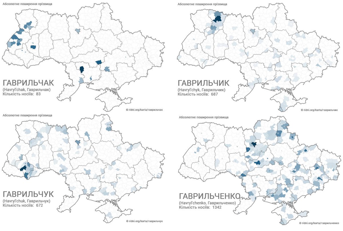 Leo Ruthenorum tweet media