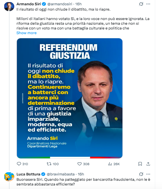 Blastometro tweet media