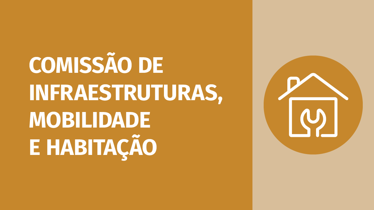 Assembleia da República tweet media