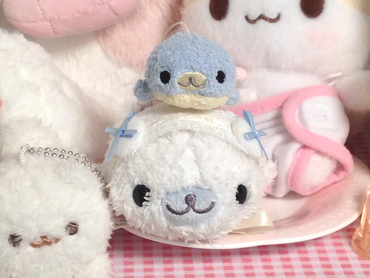 ദ്ദി ᐝ tweet media