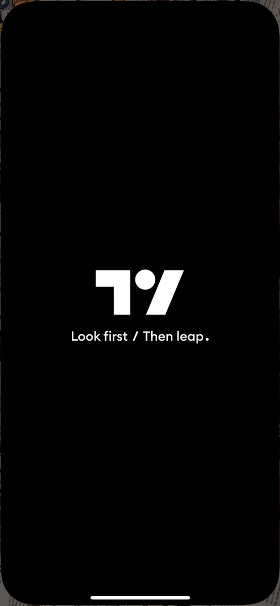 Sir Yoppy📊 tweet media