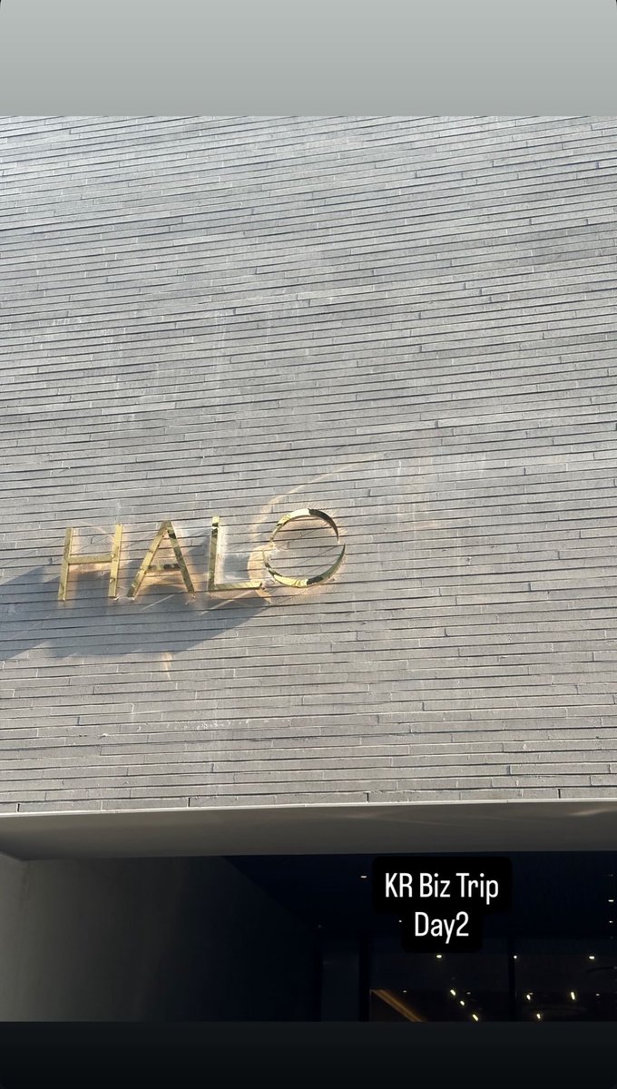 Ⓚ ⓐ ⓝᥫ᭡ˊ˗ tweet media