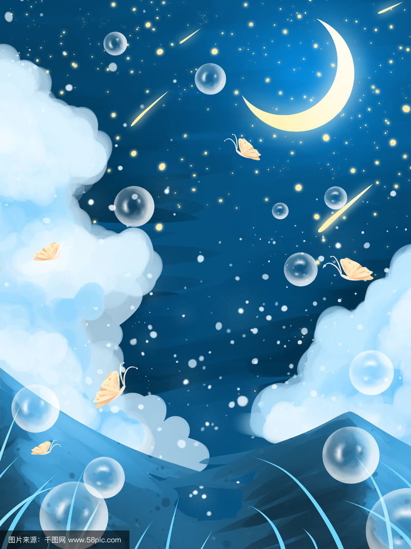 John Darrall tweet media