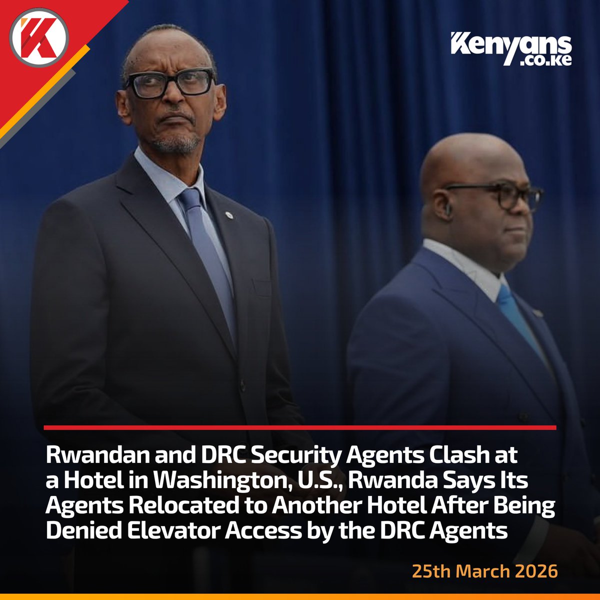 Kenyans.co.ke tweet media