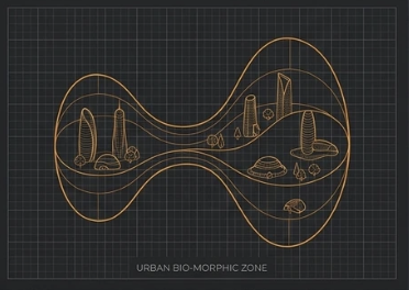 HyperSwarm tweet media