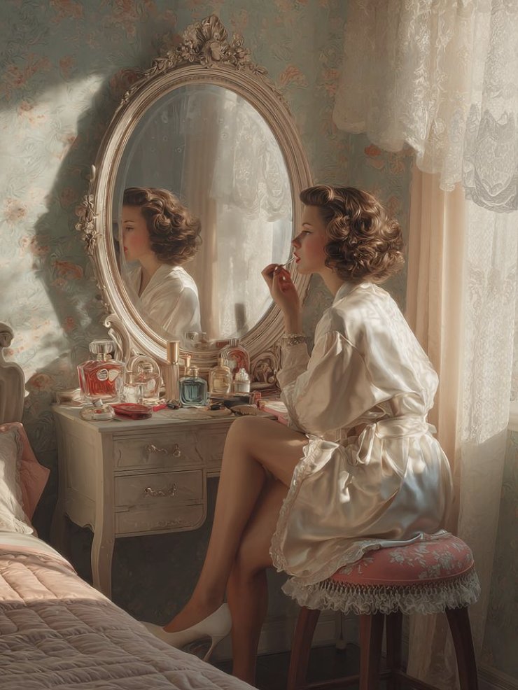 Kobiety Prawicy tweet media