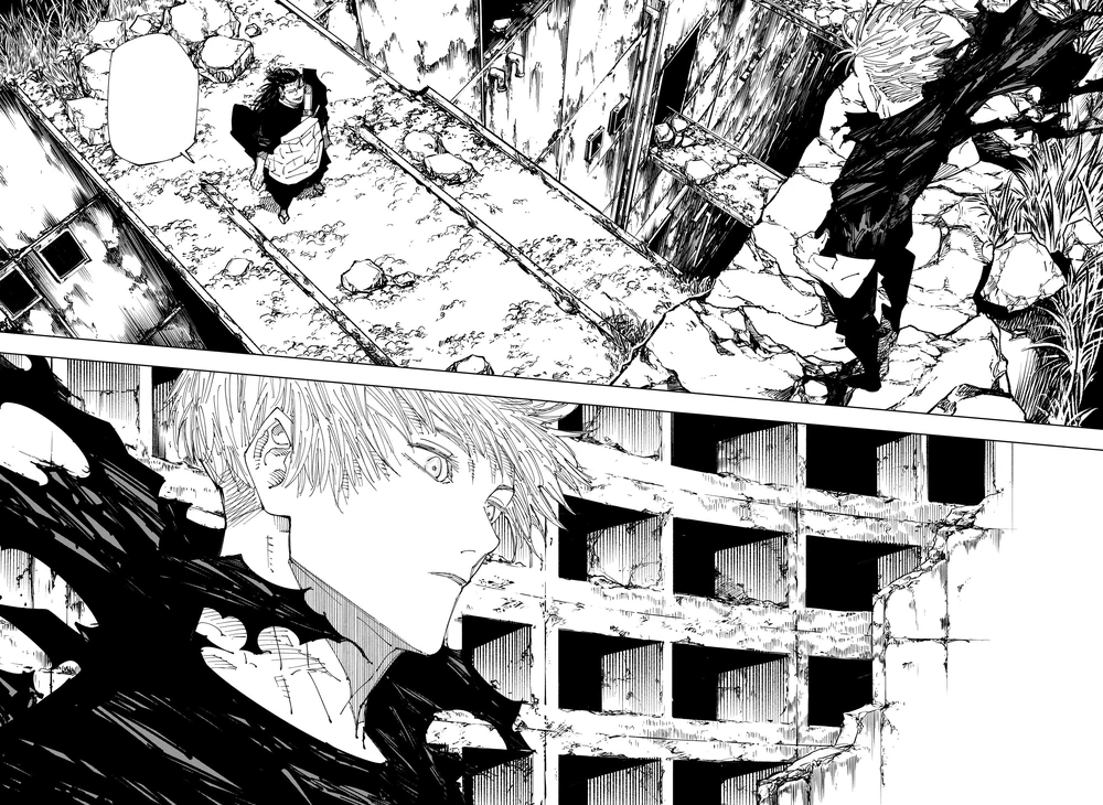 ✦Kirara Hoshi✦ ⚙ tweet media