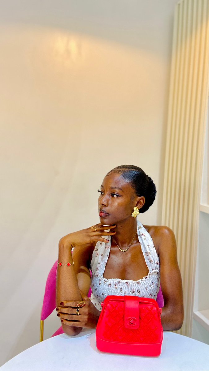 Sisi💫 tweet media