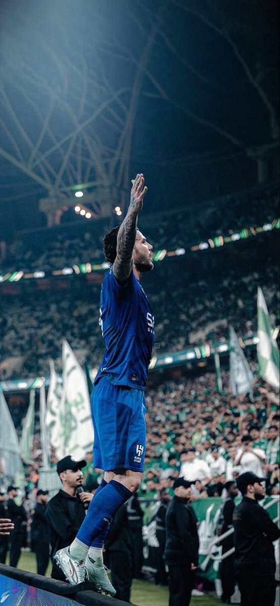 🥈🇸🇦ᴹᴼᴴᴬᴹᴹᴱᴰ 💙'̲ tweet media