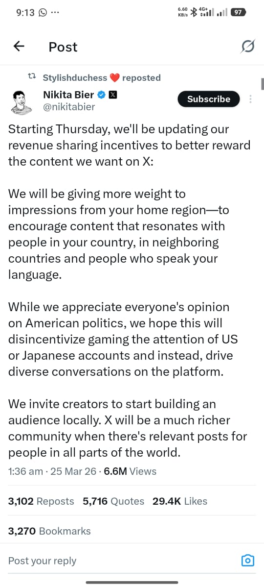 CHRIS .A. tweet media