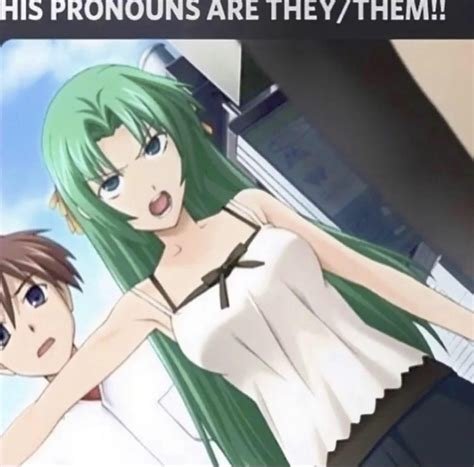 The Wind tweet media