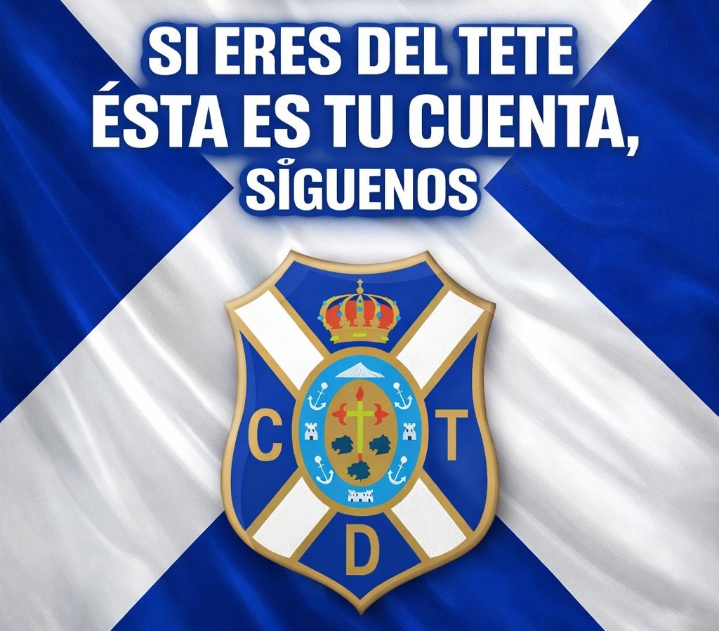 Birrias Blue CDT🏴󠁧󠁢󠁳󠁣󠁴󠁿 tweet media