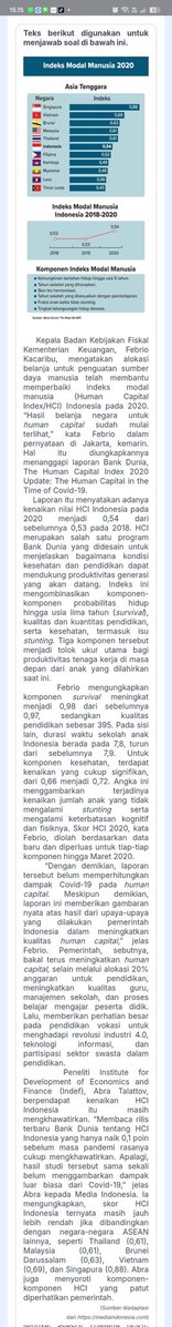 cipaw²⁶ 🪼 free tag tweet media