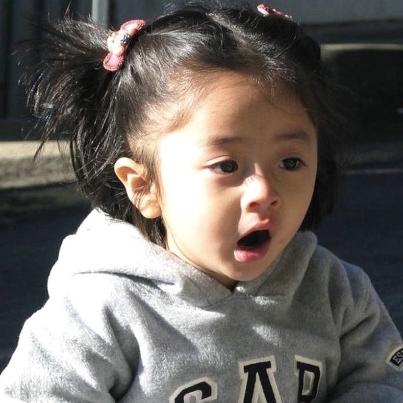 노니ଳ tweet media