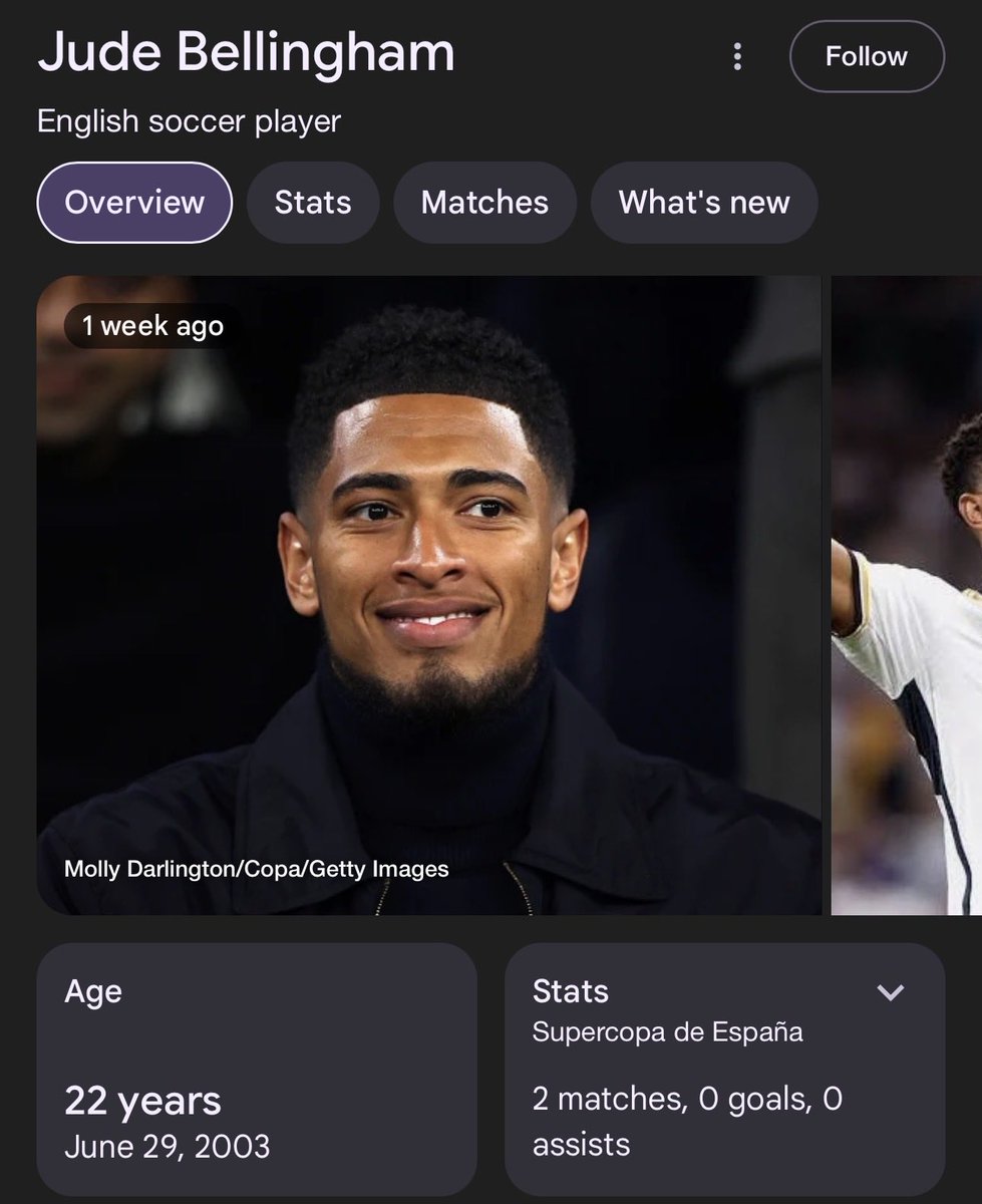 vubby 👎🏻 tweet media